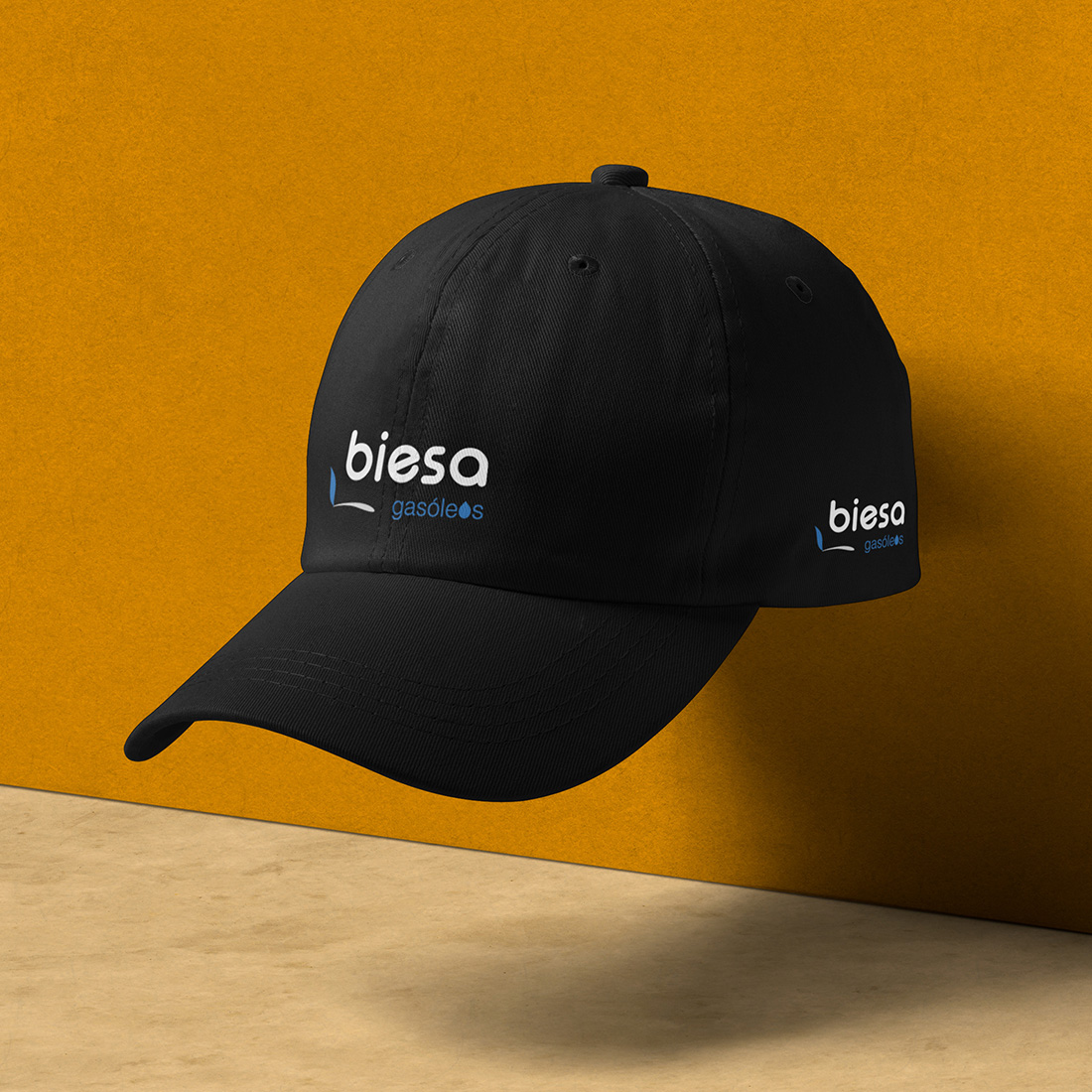 biesa-gasoleos-gorra