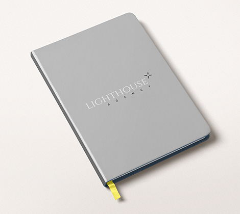 Lighthouse - Agenda