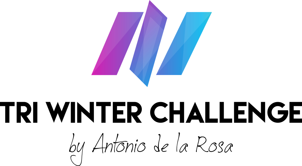 LOGOTIPO_TRI_WINTER_CHALLENGE_01
