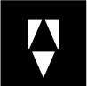 dark logo