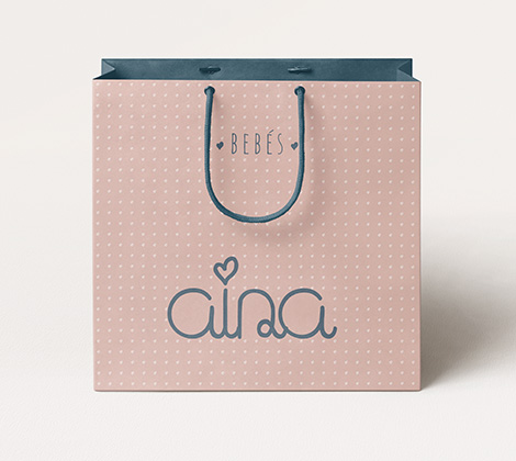 aina-bolsa