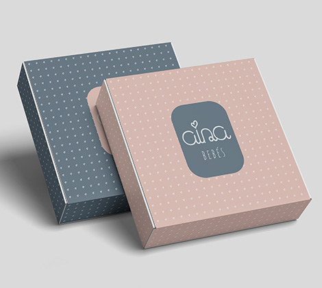 aina-caja-rosa