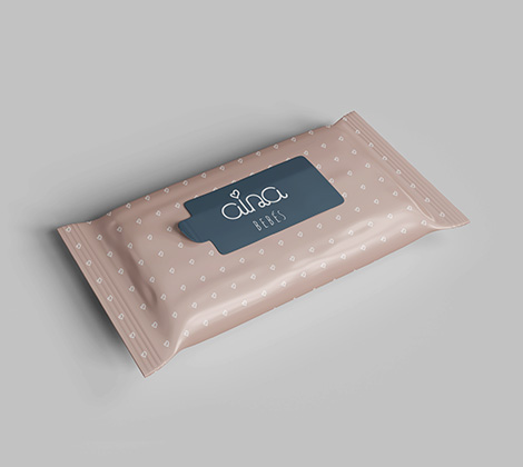 aina-toallitas-rosas