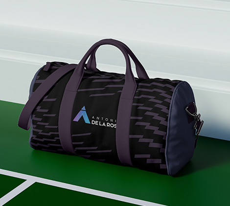 antoniodelarosa-bolsa-deporte