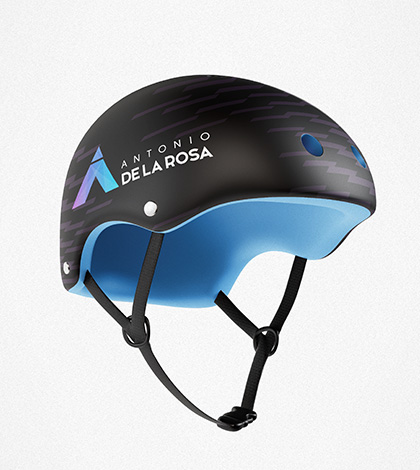 antoniodelarosa-casco