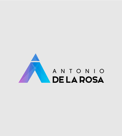 Antonio de la Rosa