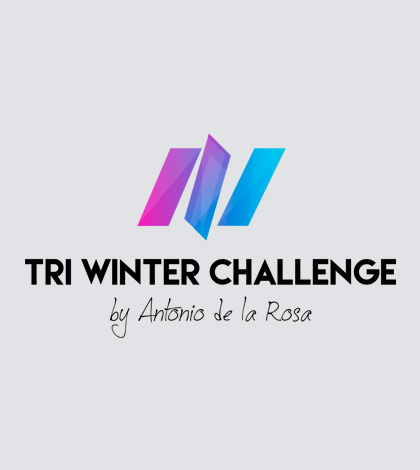 antoniodelarosa-logotipo_tri_winter_challenge