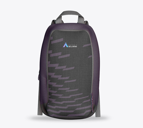 antoniodelarosa-mochila