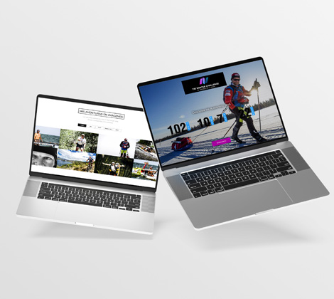 antoniodelarosa-web4