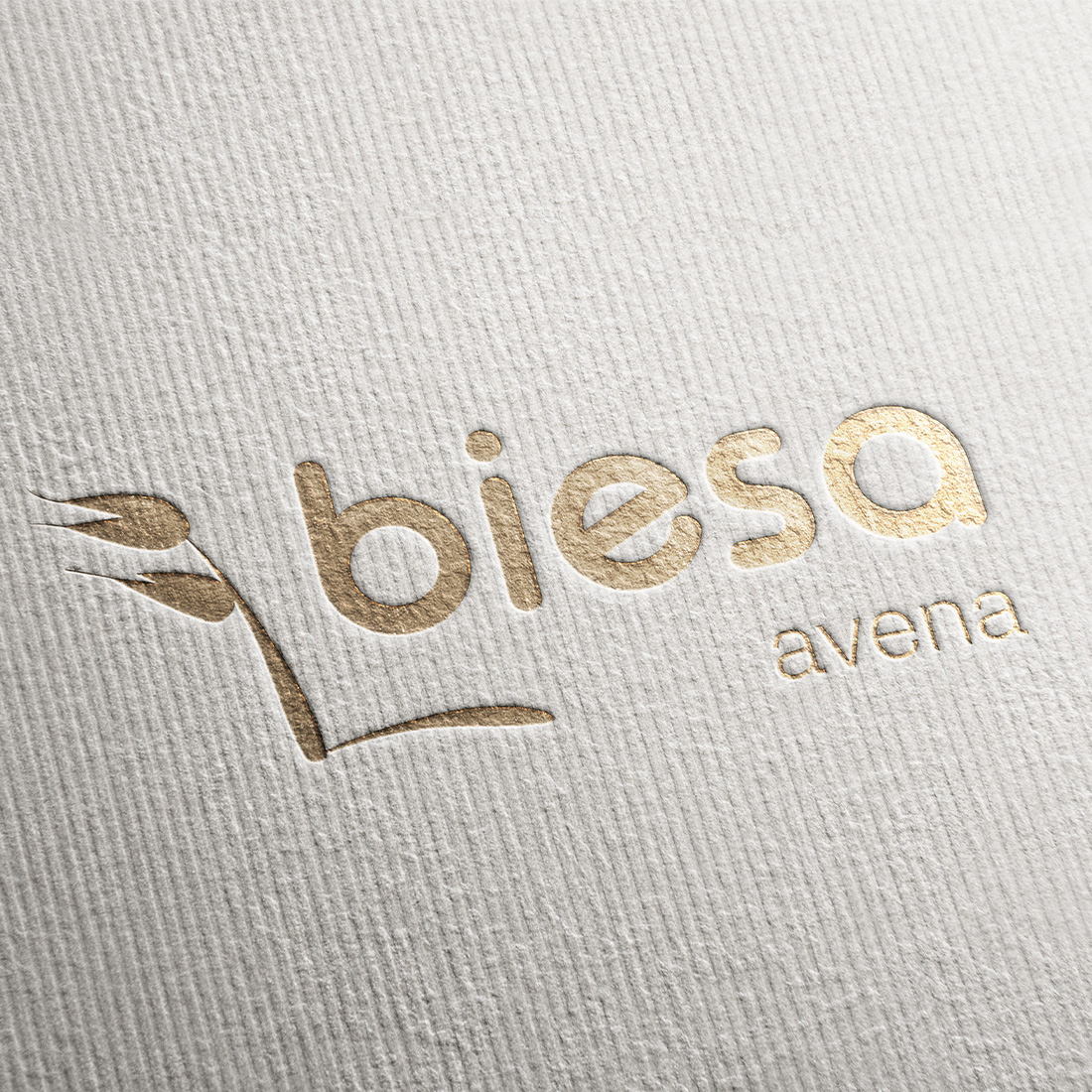 biesa-avena-logotipo