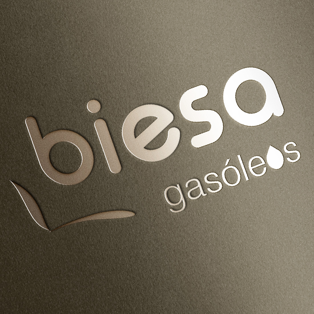 biesa-gasoleos-logotipo