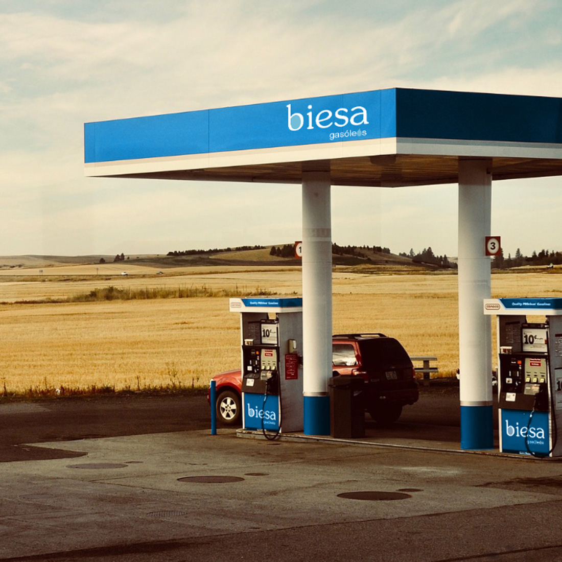 biesa-gasoleos-web2