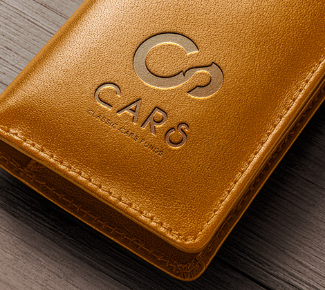 cars-cartera