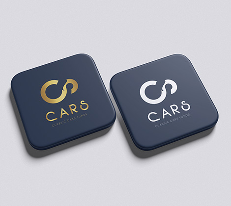 cars-chapas