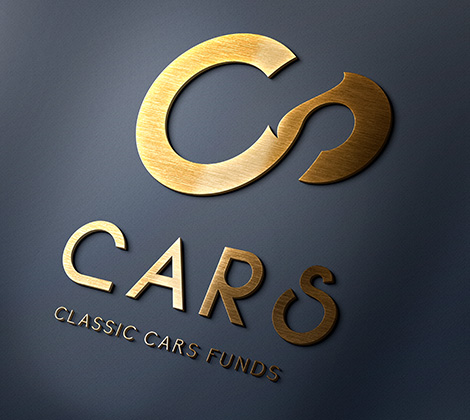 cars-logotipo