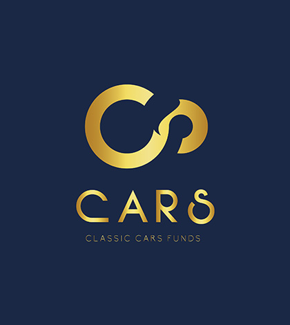 cars-logotipo