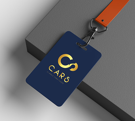 cars-pase