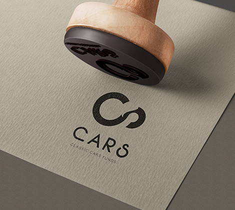 cars-sello