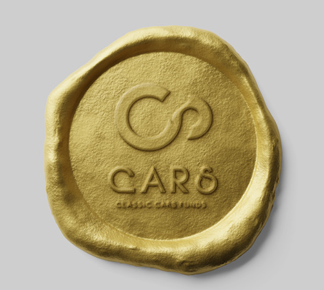 cars-sello3
