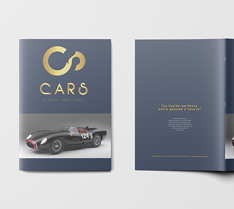 catalogo-exterior