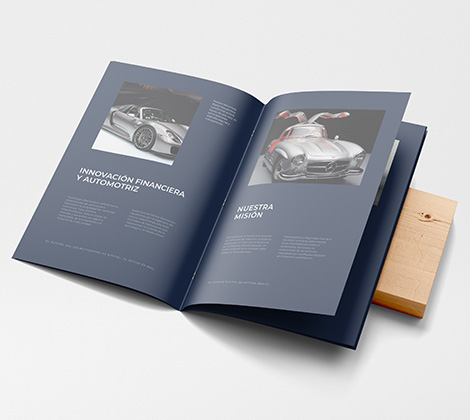 catalogo-interior