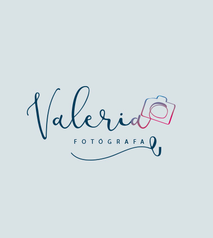 valeria-fotografa
