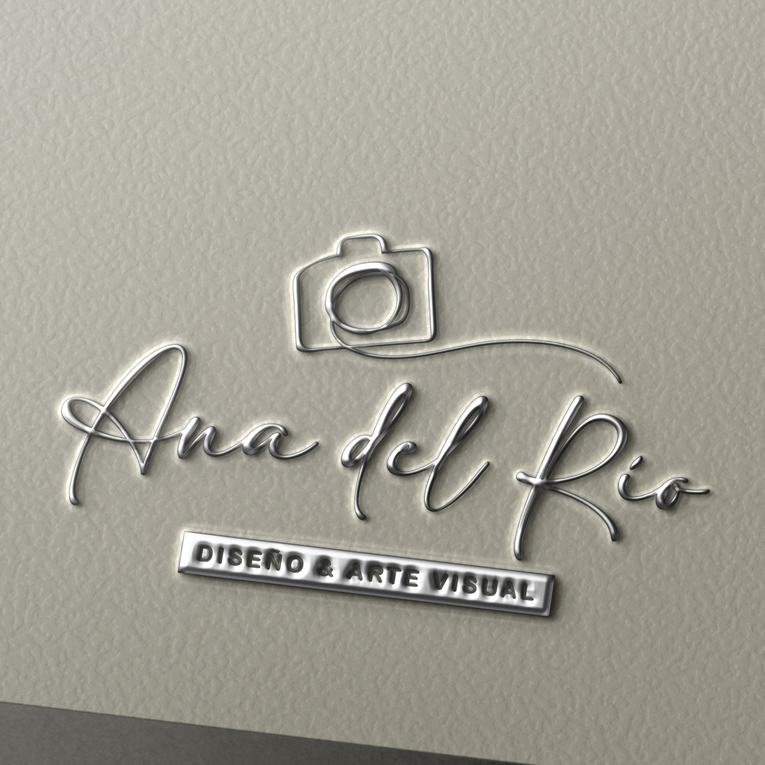 anadelrio-artevisual-logotipo8