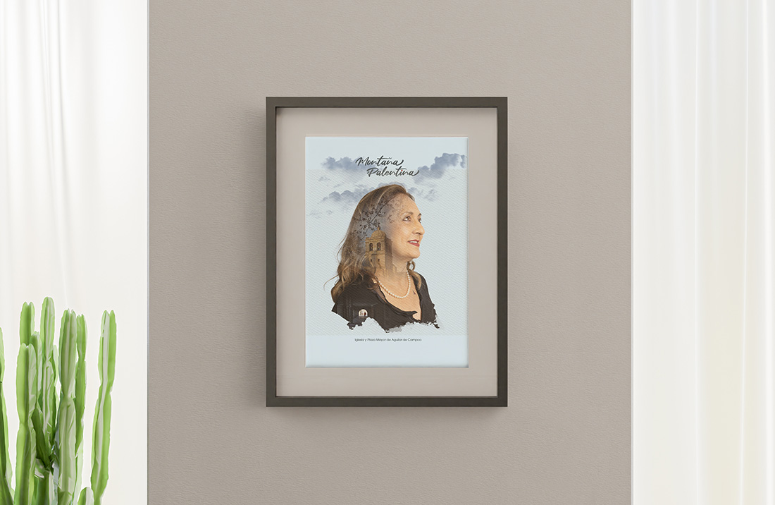 cuadro-gloria-horizontal