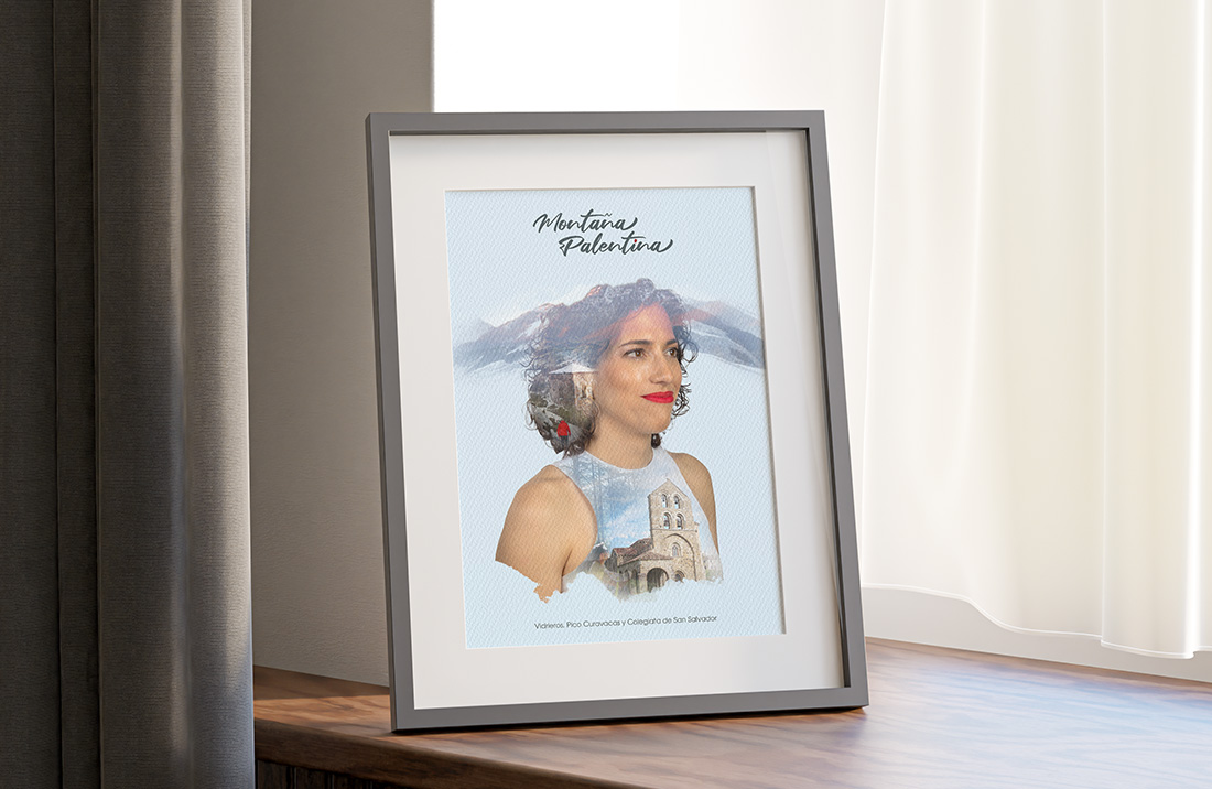 cuadro-isa-horizontal