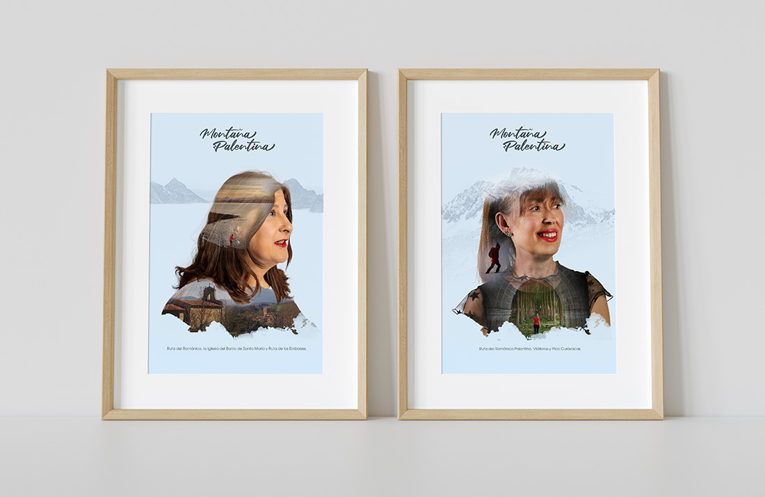 cuadro-raquel-marivi