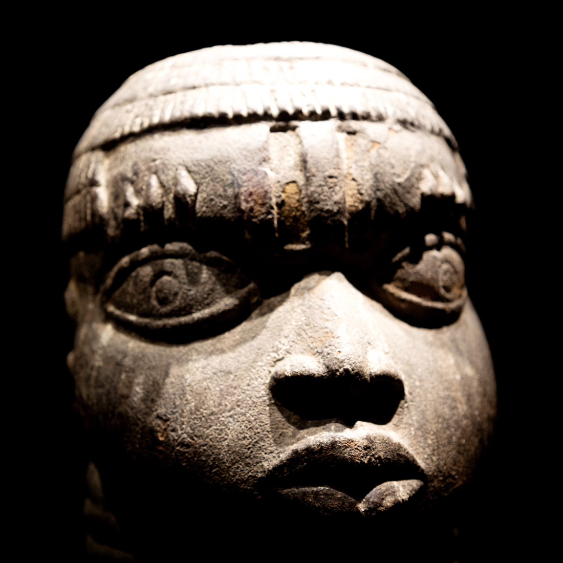 Museo Nacional de Escultura